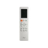 Настенная сплит-система MDV MDSAG-07HRDN8/MDOAG-07HDN8