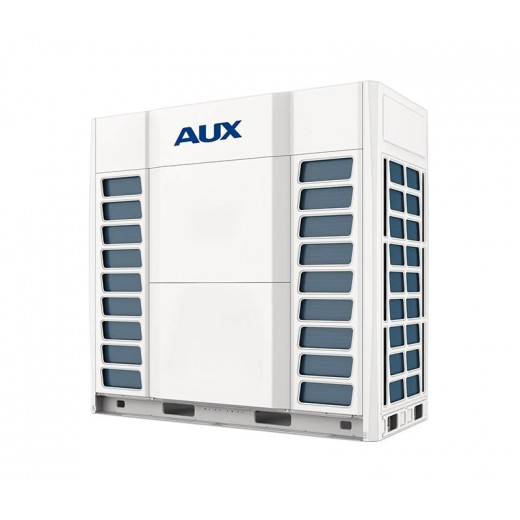Наружный блок VRV-системы AUX ARV-H900/5R1I