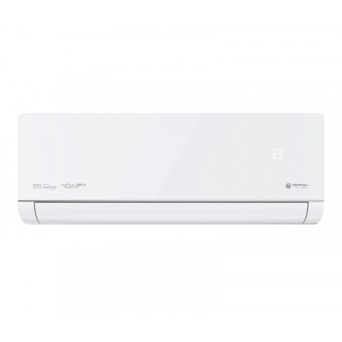 Настенная сплит-система Royal Clima RCI-RSB55HN