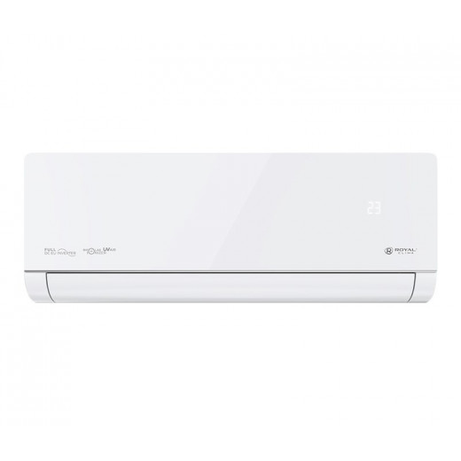 Настенная сплит-система Royal Clima RCI-RSB55HN
