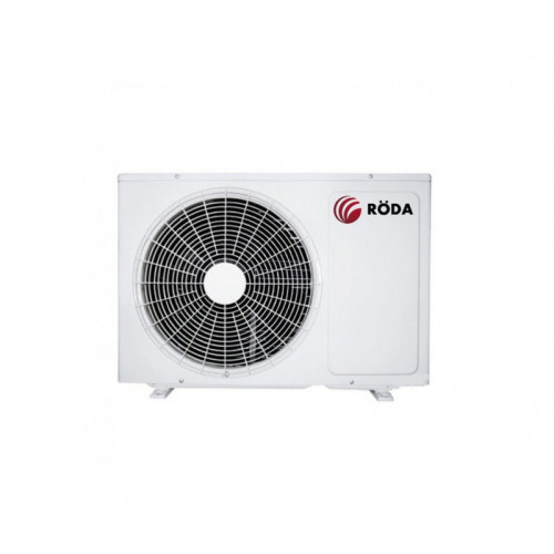 Наружный блок мульти сплит-системы Roda RUI-5M42BB