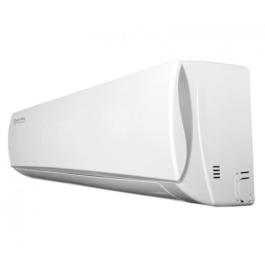Настенная сплит-система Ultima Comfort ECL-24PN