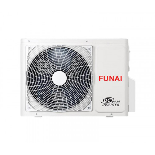 Настенная сплит-система Funai RACI-EM35HP.D03