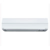 Внутренний блок VRF-системы Toshiba MMK-AP0183H1