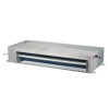 Внутренний блок VRF-системы Kentatsu KTKZA40HFAN1