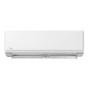 Настенная сплит-система Midea MSAG2-09N8C2S-I/MSAG2-09N8C2S-O