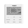 Кассетная сплит-система Tosot T12H-ILCA/I/TF05P-LC/T12H-ILUA/O