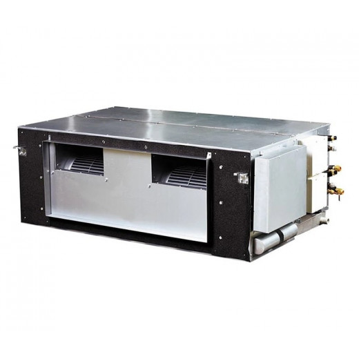 Внутренний блок VRF-системы Kentatsu KTTB250HZBN1