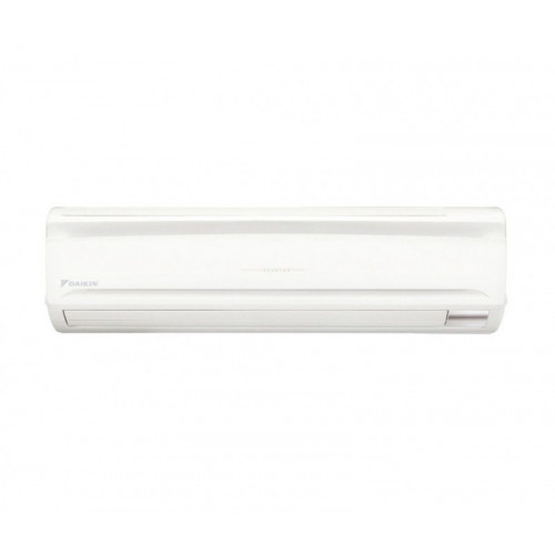 Внутренний блок VRV-системы Daikin FXAQ15P