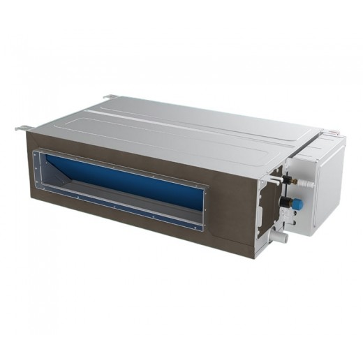 Внутренний блок VRF-системы Kentatsu KKA60HFAN1