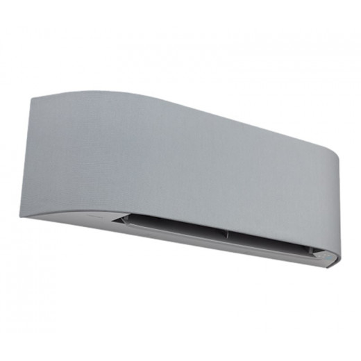 Настенная сплит-система Toshiba RAS-B16N4KVRG-E/RAS-16J2AVSG-E1 (серый)