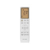 Внутренний блок мульти сплит-системы Royal Thermo RTFMI/in-07HN8/white