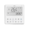 Канальная сплит-система MDV MDTII-09HWFN8/MDOAG-09HFN8