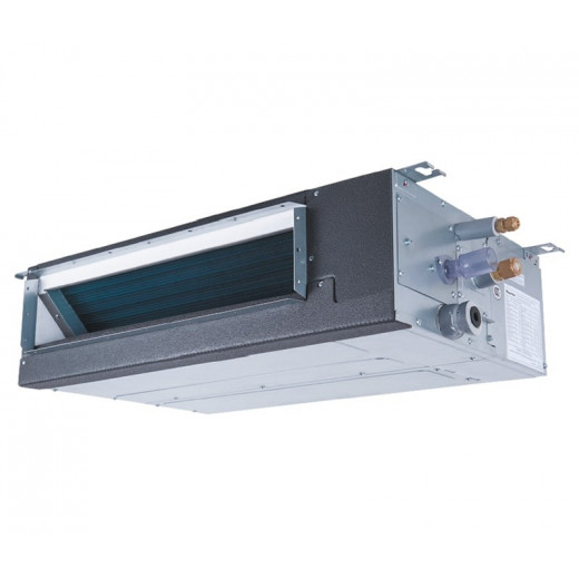 Внутренний блок VRF-системы Hisense AVE-05HCFRL