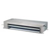 Внутренний блок VRF-системы Kentatsu KTKA115HQAN1