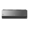 Настенная сплит-система LG AC12BK