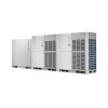 Наружный блок VRF-системы Clivet MV6-XMi 2020T