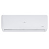 Внутренний блок мульти сплит-системы Lanzkraft LMWM-50A1