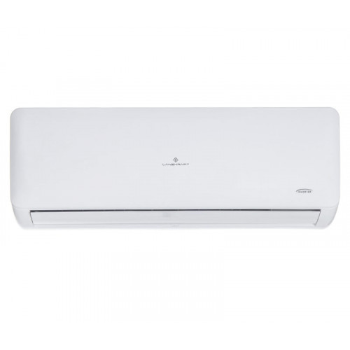 Внутренний блок мульти сплит-системы Lanzkraft LMWM-50A1