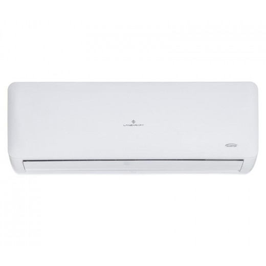 Внутренний блок мульти сплит-системы Lanzkraft LMWM-50A1