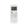 Настенная сплит-система Ferrum FIS18F2_/FOS18F2_