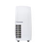 Мобильный кондиционер Electrolux EACM-12 GT/N6