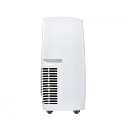 Мобильный кондиционер Electrolux EACM-12 GT/N6