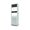 Колонная сплит-система QuattroClima QV-I60TFK/QN-I60TFK