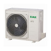Напольно-потолочный кондиционер JAX ACT – 48 HE6/ACX-48 НE6