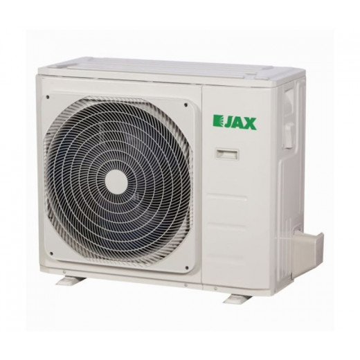 Напольно-потолочный кондиционер JAX ACT – 48 HE6/ACX-48 НE6