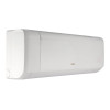 Настенная сплит-система Centek CT-65K07 WiFi