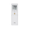 Настенная сплит-система Fujitsu ASYG09KGTB/AOYG09KGCA