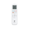 Кассетная сплит-система Royal Clima CO-4C 18HNX/CO-E 18HNX