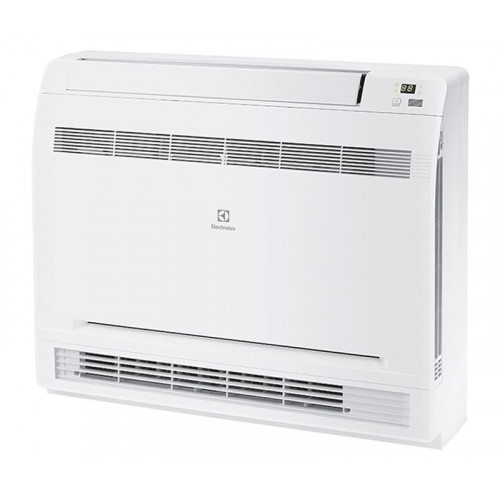 Внутренний блок мульти сплит-системы Electrolux EACW/I-09 FMI/N8_ERP