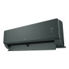Настенная сплит-система LG AG09BK (green)
