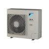 Напольно-потолочная сплит-система Daikin FUA71A/RZASG71MV1