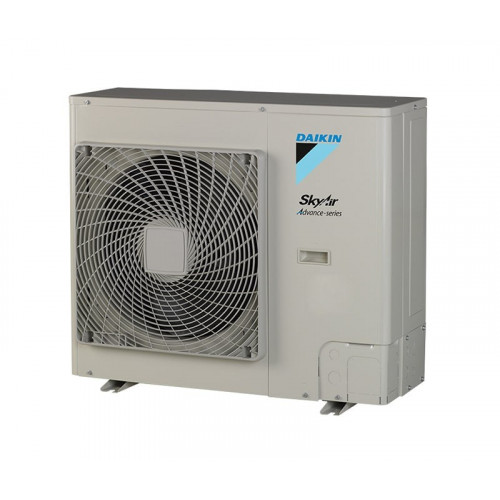 Напольно-потолочная сплит-система Daikin FUA71A/RZASG71MV1