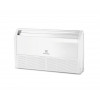 Внутренний блок мульти сплит-системы Electrolux EACU/I-18 FMI/N3_ERP