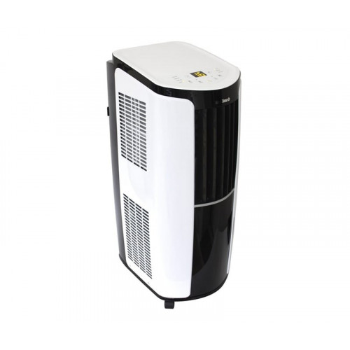 Мобильный кондиционер Neoclima NPAC-12CG