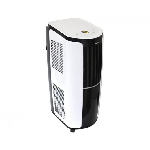 Мобильный кондиционер Neoclima NPAC-12CG