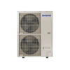 Кассетный кондиционер Samsung AC140MN4PKH/EU/AC140MXADNH/EU
