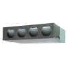 Внутренний блок VRF-системы General ARXA24GLEH