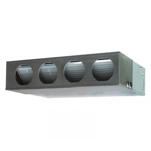 Внутренний блок VRF-системы General ARXA24GLEH