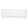 Настенная сплит-система Mitsubishi Electric MSZ-AY42VGKP/MUZ-AY42VG