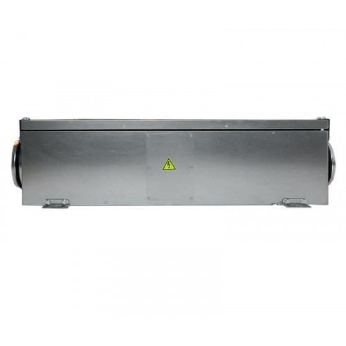 Приточно-вытяжная вентиляционная установка Energolux Brissago CPE 800 G