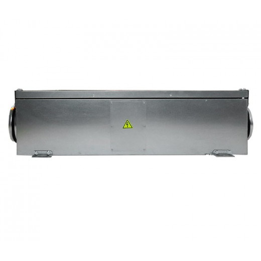 Приточно-вытяжная вентиляционная установка Energolux Brissago CPE 800 G
