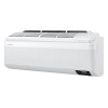 Настенная сплит-система Samsung AR09TSEAAWKNER