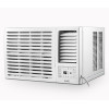 Оконный кондиционер Ballu BWC-05AC