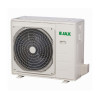 Кассетный кондиционер JAX ACQ-36 HE6/ACX-36 HE6