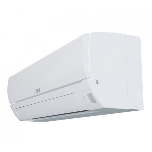 Настенная сплит-система Mitsubishi Electric MSZ-HR71VF/MUZ-HR71VF
